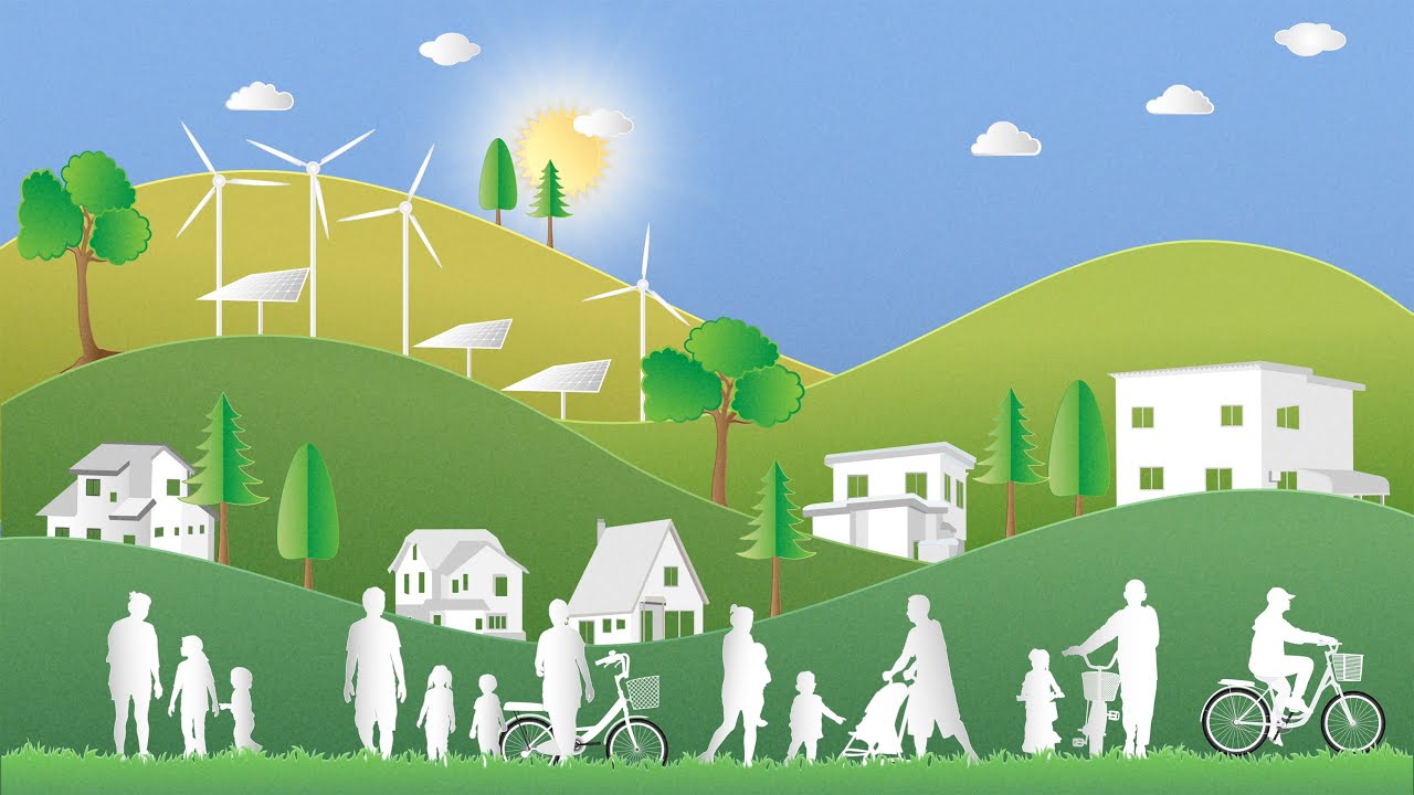 Quel est l'impact de l'air propre sur notre santé?