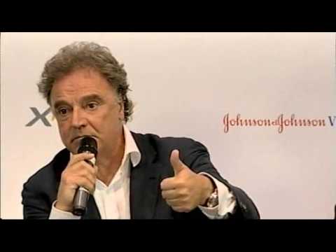 L'audioprothèse est un métier en tant que tel. Pour l'opticien, moi j'y crois pas une seconde.