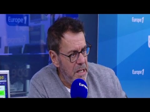 Alimentation : qu'est-ce qu'une calorie ?