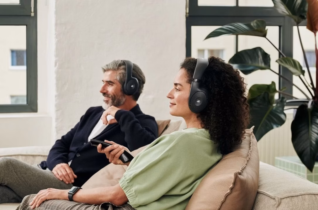 Audioprothésiste à domicile : comment choisir un centre proche