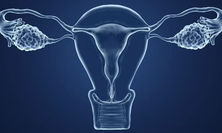 Bouton vulvaire : causes et traitements