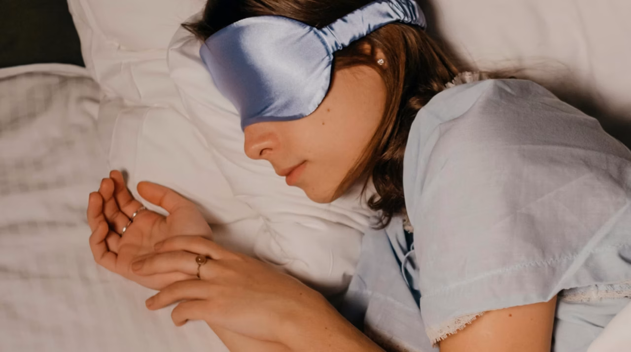 Masques pour apnée du sommeil : guide complet