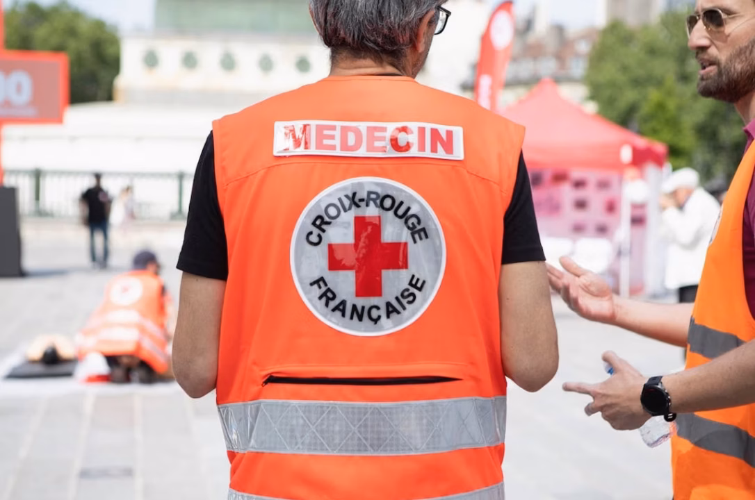 Offre d’emploi : Médecin généraliste (H/F) à pourvoir à Paris 9ème sur Figaro Emploi