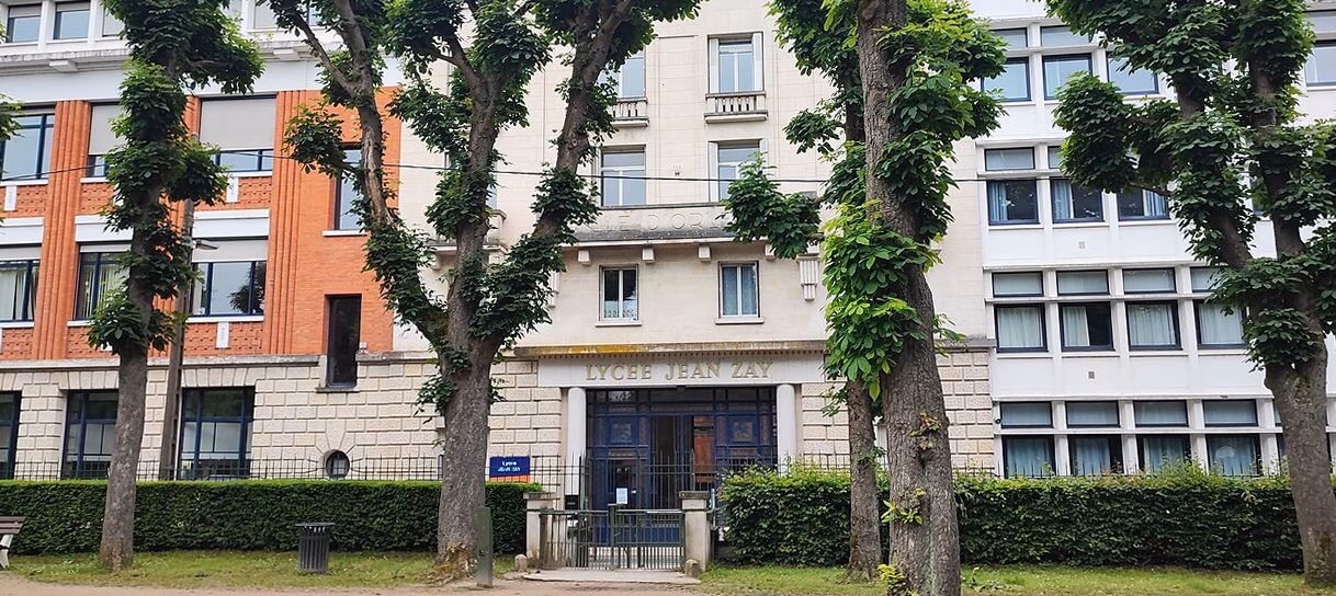 Offre d&rsquo;Emploi : Médecin Radiologue H/F à Saint-Étienne (42000) – Opportunité sur Figaro Emploi