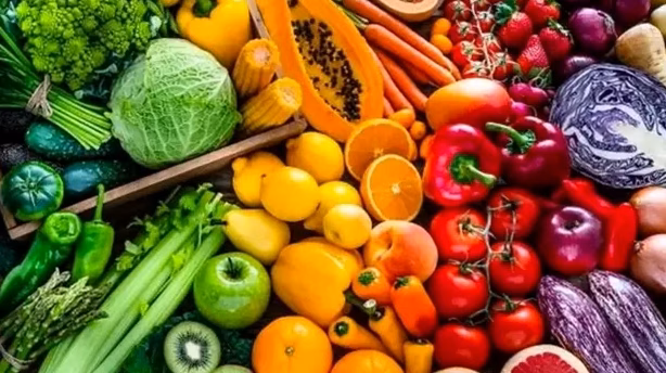 Comment prévenir les carences alimentaires
