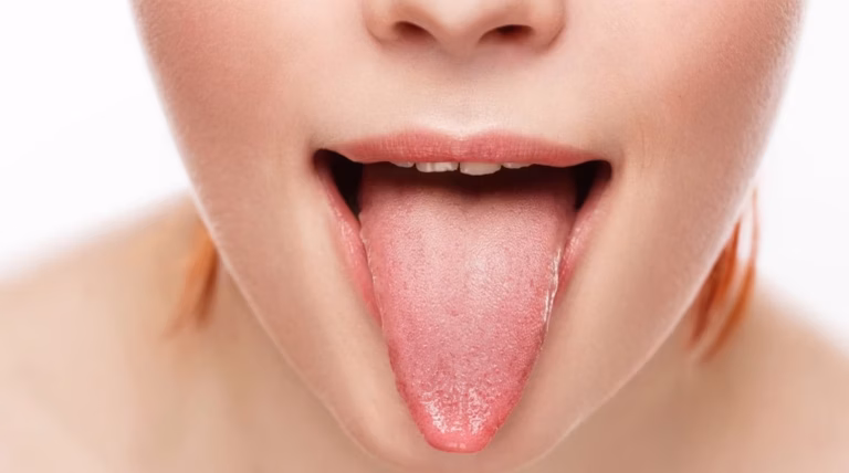 Stomatologue : consulter pour la bouche et la langue