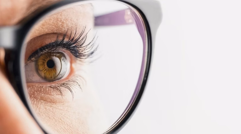 Vibrasons chez Optique Beauval à Meaux : horaires et avis